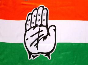 After Ruling For 22 Years, Congress Almost Wiped Out In Mizoram