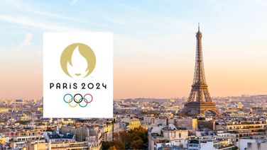 Paris Olympics: Top 10 Medal Hopes For India