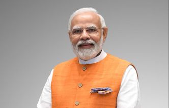 PM Modi To Visit Poll-Bound Chhattisgarh, Telangana Today