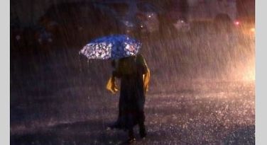 IMD predicts heavy rainfall for TN from December 9 midnight