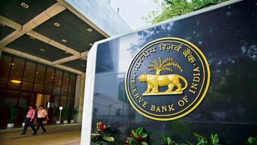 RBI Imposes Penalties On Three Housing Finance Companies For Non-Compliance With Directions