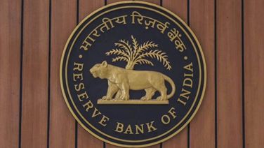 RBI Rolls Out New Draft Regulations To Ease Export & Import Deals