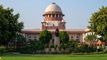 RG Kar Case: SC Hearing Outcome Today To Determine Junior Doctors' Next Course Of Action