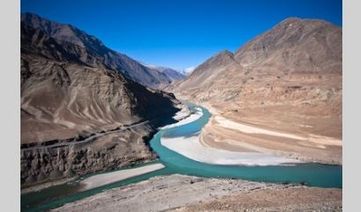 India issues notice to Pakistan on implementation of Indus Water Treaty: Reports