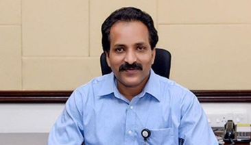 ISRO to launch navigation, Aditya satellites: Chairman S. Somanath
