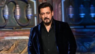 Cops Trace Karnataka Man Who Sent Threat To Salman Khan