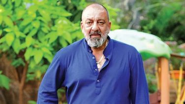 When Entire Bollywood Rallied Behind Sanjay Dutt