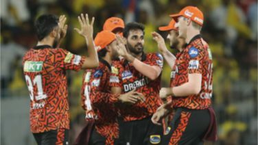 IPL 2024: SRH vs RR overall head-to-head; When and where to watch