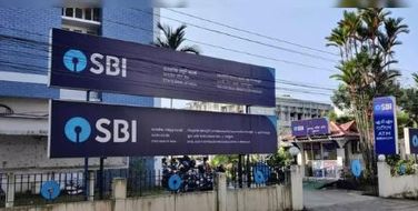 SBI raises Rs 10,000 cr through its maiden infra bond