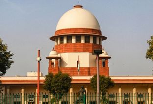 Power to summon accused should be used by court after satisfaction on evidence, says SC
