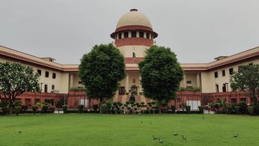 Should Watching Child Porn In Private Be A Criminal Offence? SC Judgment Monday