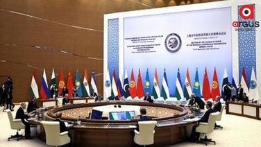 India to host SCO-National Security Advisors meeting today; Pakistan, China likely to join virtually