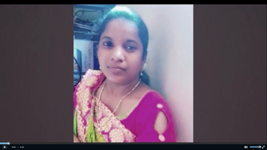 Rayagada Laxmi Majhi Killing: NCST Summons District Collector, SP