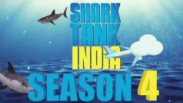 ‘Shark Tank India 4’ Goes On Floors With Sahiba Bali And Ashish Solanki As Hosts