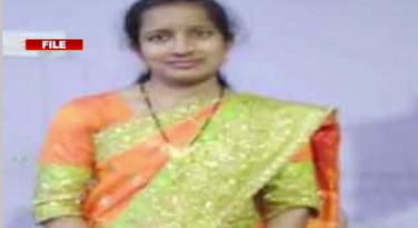 PEO Smitarani Murder Case May Be Reopened