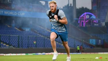 Ben Stokes Opts Out Of IPL Auction 