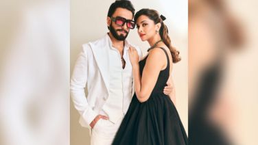 Ranveer 'deletes' wedding pics with Deepika? Fans say 'shadi ki album jalaa di'