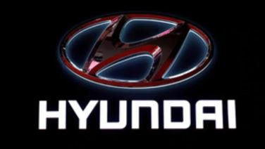 Hyundai Motor India Set To Make Stock Market Debut After Record IPO