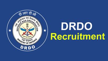 DRDO Recruitment 2023: Apply For Project Admin Assistant, Project Store Officer posts