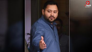 Tejashwi Yadav likely to appear before CBI in land-for-job case