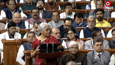 Union Budget to give a boost to exports and manufacturing: Govt