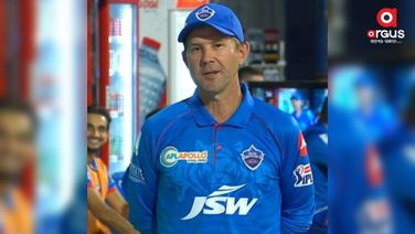 IPL 2023: Ricky Ponting expects Yash Dhull, Aman Khan to be the stars for Delhi Capitals