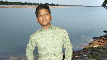 Cuttack: Deceased Minor Boy Identified, Was Missing For 2 Days