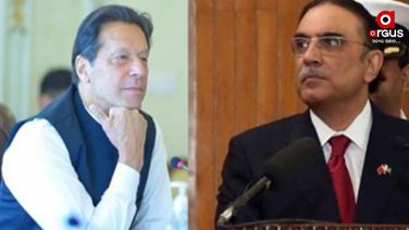 Imran accuses Zardari of paying money to terror outfit for his assassination