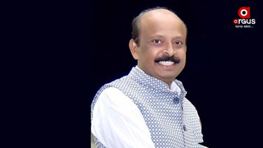 Amravati varsity VC Dr D.N. Malkhede succumbs to leukaemia