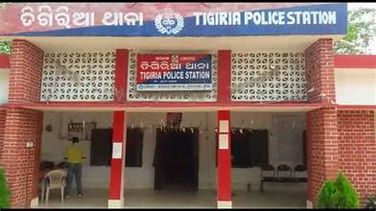 Nine critically injured in group clash erupted over misbehaviour to woman  in Cuttack village