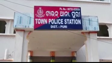 Miscreants active in Puri again; youth stabbed