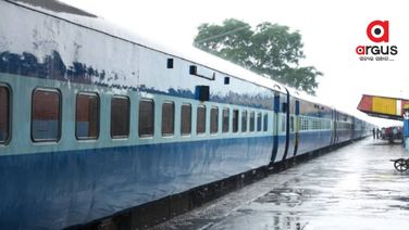 Railways lowers fare of AC-3 tier economy ticket