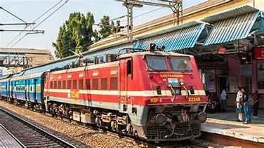 Railways To Operate 7000 Special Trains, Including Clone Trains For Diwali And Chhath