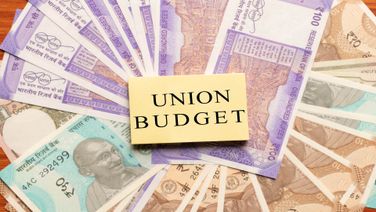 Union Budget: Infra Push, Structural Reforms For Sustainable Growth Key Industry Wish-List