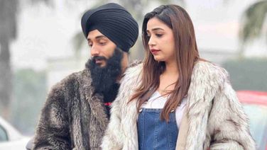 Kulhad Pizza Couple's Viral Intimate Video: Sehaj & Gurpreet Welcome Their First Child
