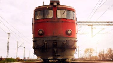 UP: Train Passengers Stranded As Loco Pilots Walk Off