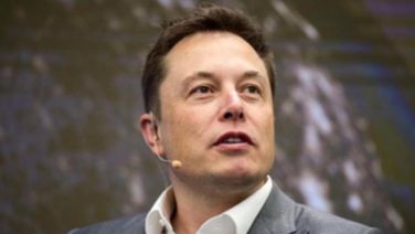 Elon Musk confirms not coming to India amid crucial Tesla quarter results