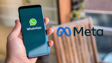 WhatsApp, Messenger To Allow Messages From 3rd-Party Services In EU: Meta