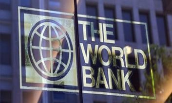 World Bank sees inflation declining in India