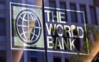 India to receive over record USD 100 billion in remittances in 2022: World Bank