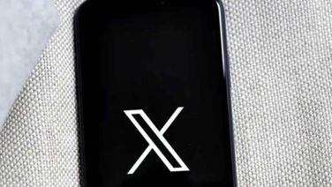 X Testing Game Streaming, Live Shopping Features