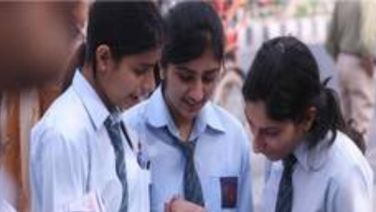 Class 12th Results Declared By AHSEC, 2,42,794 Students pass Examination