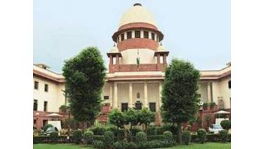 Advocates not liable under Consumer Protection Act for deficiency of services: SC