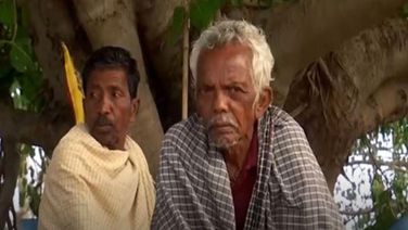 Odisha: Erstwhile Naxal hotbed of Malkangiri ready to script new chapter this Lok Sabha polls