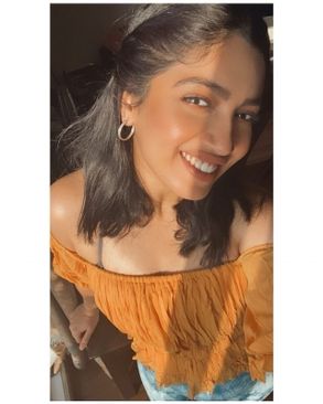 Bhumi Pednekar: Climate conservation has become focal point of conversation