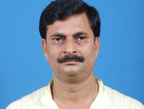 ଅଗଷ୍ଟ ୨୧ରୁ +୨ ନୂତନ ଆଡ୍ମିଶନ୍ କରିବେ ଛାତ୍ରଛାତ୍ରୀ: ସମୀର ଦାଶଙ୍କ ସୂଚନା