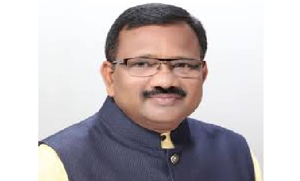 ରଥଯାତ୍ରା ଷଡଯନ୍ତ୍ର ମାମଲା, ଓଡିଶା ବିକାଶ ପରିଷଦ ଭୂମିକାକୁ ନେଇ ପ୍ରଶ୍ନ ଉଠାଇଲେ ବିଜେପି ରାଜ୍ୟ ସମ୍ପାଦକ ଦିଲ୍ଲୀପ ମଲ୍ଲିକ