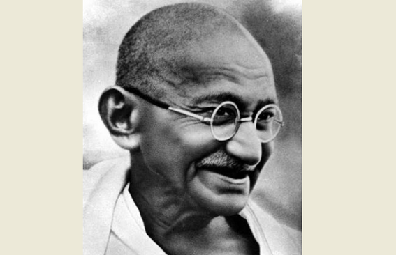 Odisha Governor, CM pay homage to Mahatma Gandhi