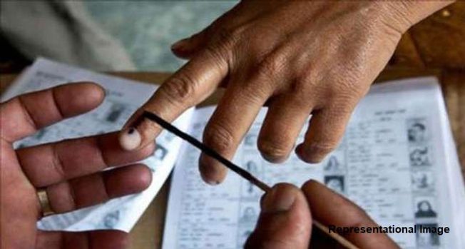 Odisha: Notification for Pipili by-election issued