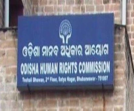 OHRC directs Tata Power to supply electricity to hostel in 24 hours